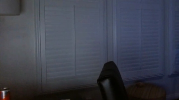 Convoy734  12-12-2021 video pvtshow